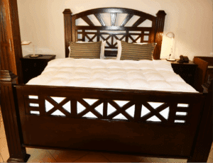 Dsdfd Standard - Village Courtyard Hotel
