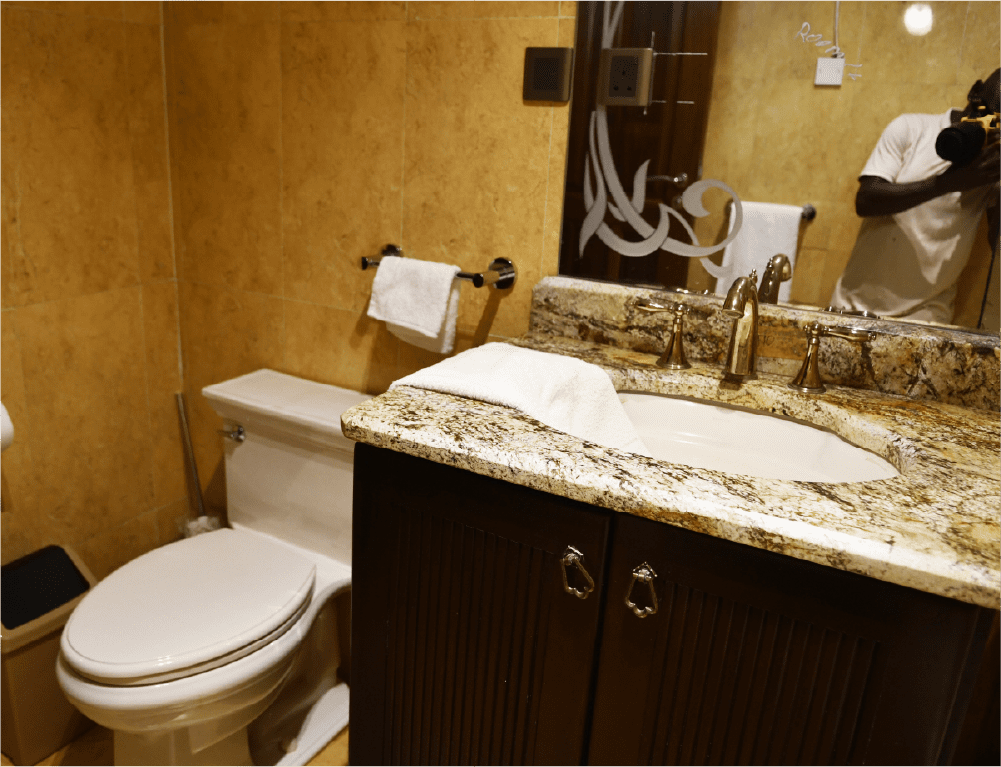 Artboard 1 copy 121x