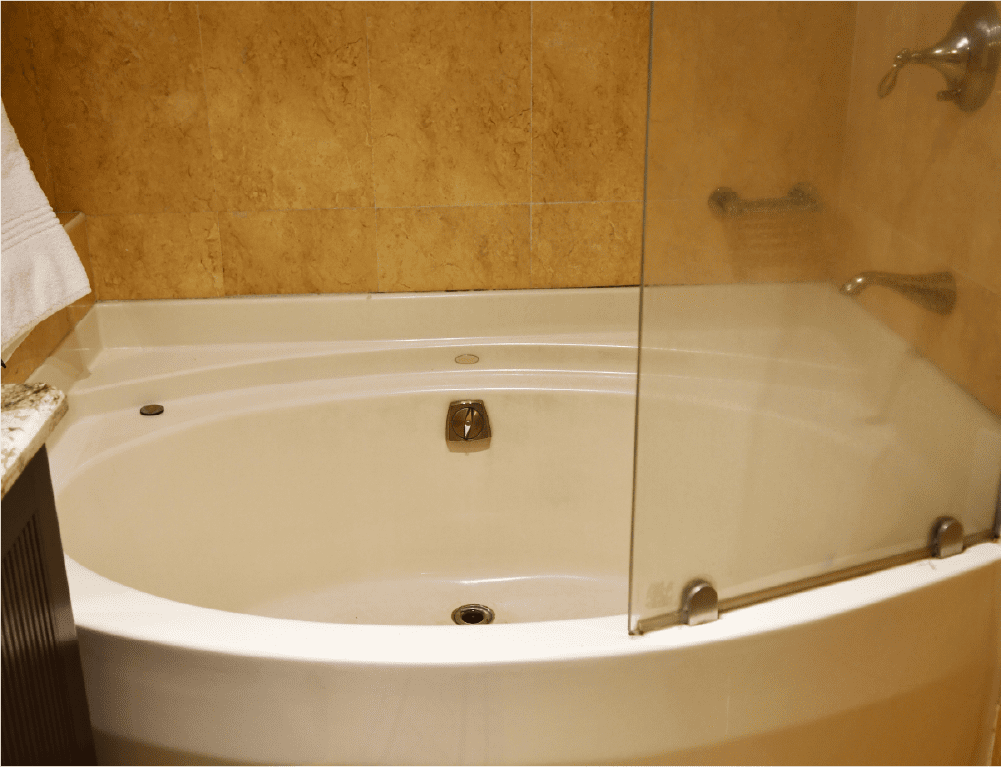 Artboard 1 copy 131x