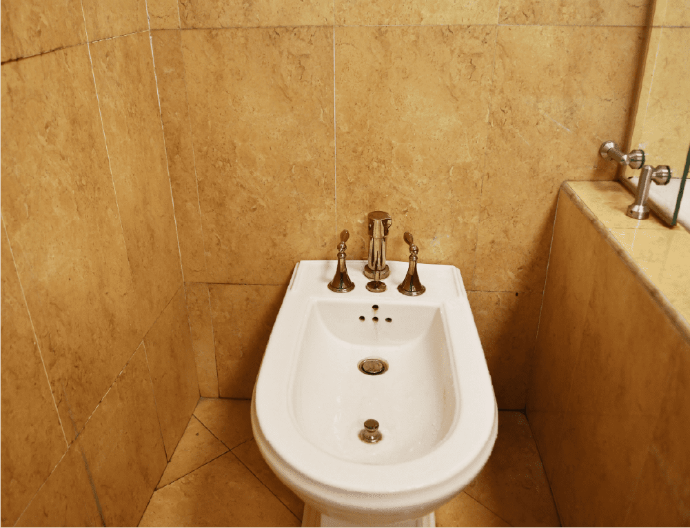 Artboard 1 copy 211x